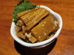 -肉魁屋·烧肉·烧鸟·酒场(高新店)