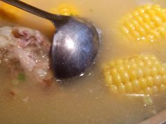 -井水小厨·湘菜(活力广场店)