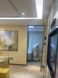 -Yestar宁波艺星整形医院