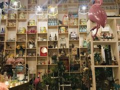 -Kitchen·Y洋厨房西餐厅(王府壹号店)