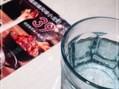-必胜客(五道口店)
