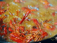 -有位虾匠·香辣蟹·小龙虾(李村店)