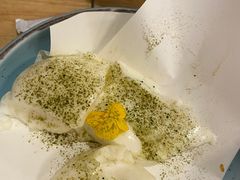 -村上一屋(回龙观店)