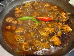 -徐记海鲜(曲江南湖店)