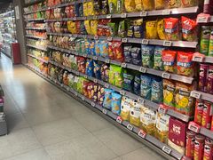 -blt精品超市(北京银座店)