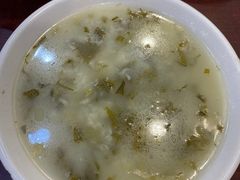 -张明富面皮店(东大街店)