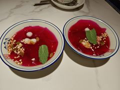 -川味堂·四川豆花(八卦岭店)