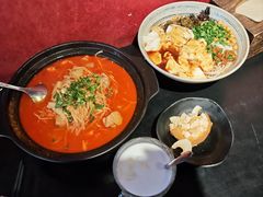 -多味居(剪子巷店)