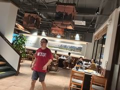 -随缘小馆(红岭路店)