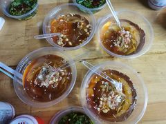 -蜀串香牛杂火锅串串