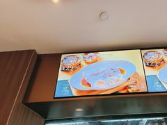 -凤来茶餐·粤菜馆(珠江新城店)