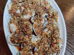 -金玉满堂潮州酒楼(无限极荟购物广场店)