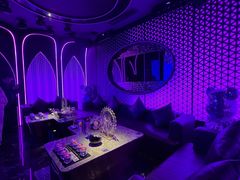 -星聚会KTV(中关村领展购物广场店)