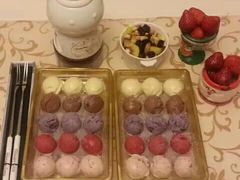 android_upload_pic-哈根达斯(卓展店)