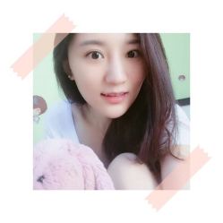 -南宁维密整形·王敦华眼鼻整复中心