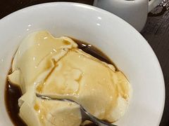 -BomBa意大利餐厅