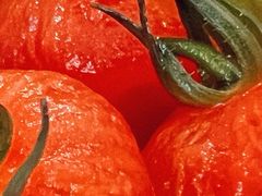 -东营蓝海国际大饭店·渔歌舫