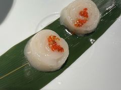 -苏帮袁Sue Cuisine(来福士店)