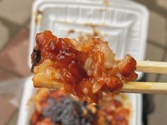 -马文章胖子甑糕(洒金桥店)