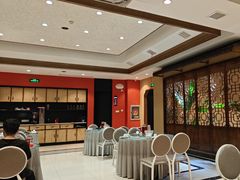 -辛香味烧鱼馆·非遗技艺·排骨红烧肉(光谷医药园店)
