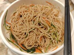 -耿福兴(罍街店)