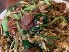 -易记皮肚面(明瓦廊店)