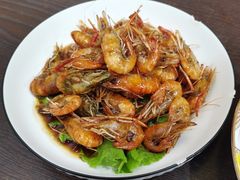 -小实惠嘉(威海路店)