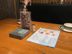 -7017浙菜•建德味(中财店)