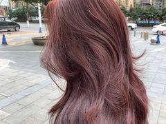 -紫荆广场·花漫里