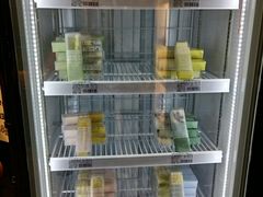 -家琳甜品(江南东店)