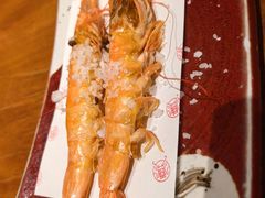 -月龍吟(朝龙汇店)
