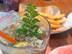 -一沙一城·岩烤牛扒(深圳首店)