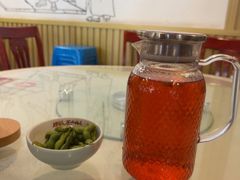-老鼎万春卤菜(五代传承创始老店)