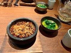 -天水蔬食料理(树德之光店)