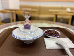 -三点半糖水铺(西溪银泰店)