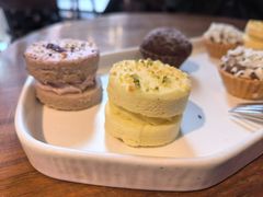 -星巴克臻选咖啡·酒坊Bar Mixato