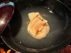 -地球美食剧场