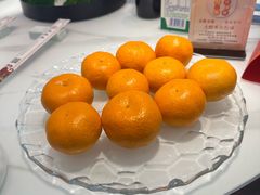 -土灶头·土菜文化的传承者(西演茅店)