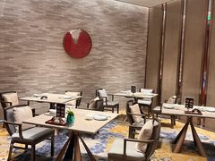 -无锡丽笙精选酒店·兰亭阁中餐厅