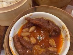 -金鼎轩(方庄天坛店)