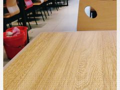 -泰煌鸡·上海白斩鸡·鸡汤面(鹤庆店)