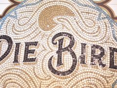 -Pie Bird(新闸路店)