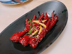 -桂满陇-十里风荷(合生汇店)