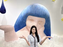 -辰熙ACX星海艺术中心
