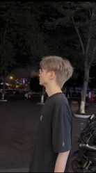 -尤司男士国潮理发馆
