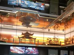 -西塔老太太泥炉烤肉(上海七宝领展广场店)
