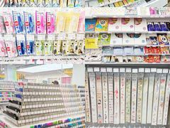 -KKV(常州新北万达广场店)