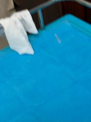 -南京医科大学友谊整形外科医院