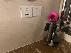 -常州武进九洲喜来登酒店