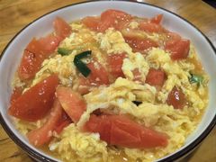 -邱大妈水煮(龙山店)